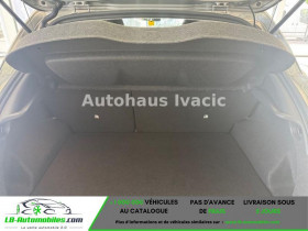 Nissan Juke DIG-T 114 BVM  occasion � Beaupuy - photo n�6