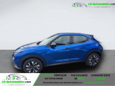 Nissan Juke DIG-T 114 BVM   Beaupuy 31