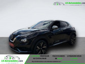 Nissan Juke occasion année 2021 boite Manuelle Annonce Nissan Juke occasion Essence DIG-T 114 BVM à Beaupuy