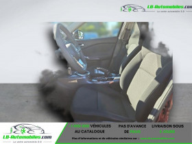 Nissan Juke DIG-T 114 BVM  occasion � Beaupuy - photo n�2