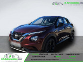 Nissan Juke occasion  année 2023 boite Manuelle Annonce Nissan Juke occasion Essence DIG-T 114 BVM à Beaupuy
