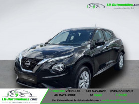 Nissan Juke , garage LB AUTOMOBILES � Beaupuy