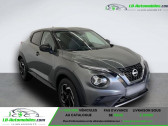 Nissan Juke occasion  année 2024 boite Manuelle Annonce Nissan Juke occasion Essence DIG-T 114 BVM à Beaupuy
