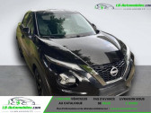 Nissan Juke occasion  année 2024 boite Manuelle Annonce Nissan Juke occasion Essence DIG-T 114 BVM à Beaupuy