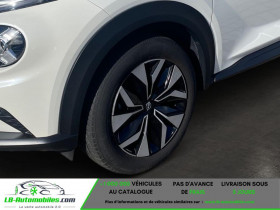 Nissan Juke DIG-T 114 BVM  occasion � Beaupuy - photo n�7