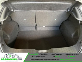 Nissan Juke DIG-T 114 BVM  occasion � Beaupuy - photo n�10