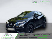 Annonce Nissan Juke occasion Essence DIG-T 114 BVM  Beaupuy