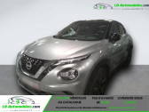 Nissan Juke occasion  année 2023 boite Manuelle Annonce Nissan Juke occasion Essence DIG-T 114 BVM à Beaupuy