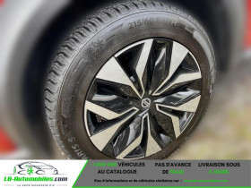 Nissan Juke DIG-T 114 BVM  occasion � Beaupuy - photo n�8