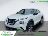Nissan Juke occasion année 2024 boite Manuelle Annonce Nissan Juke occasion Essence DIG-T 114 BVM à Beaupuy