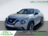 Nissan Juke occasion année 2024 boite Manuelle Annonce Nissan Juke occasion Essence DIG-T 114 BVM à Beaupuy