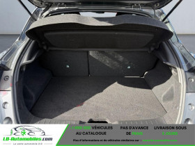 Nissan Juke DIG-T 114 BVM  occasion � Beaupuy - photo n�12