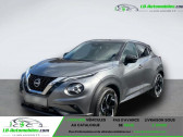 Annonce Nissan Juke occasion Essence DIG-T 114 BVM  Beaupuy
