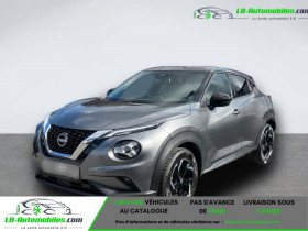 Nissan Juke , garage LB AUTOMOBILES � Beaupuy