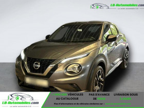 Nissan Juke , garage LB AUTOMOBILES  Beaupuy