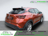 Annonce Nissan Juke occasion Essence DIG-T 114 BVM  Beaupuy