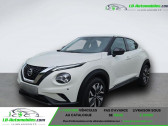 Annonce Nissan Juke occasion Essence DIG-T 114 BVM  Beaupuy