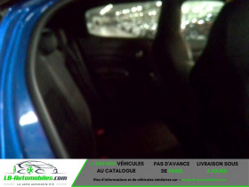 Nissan Juke DIG-T 114 BVM  occasion  Beaupuy - photo n4