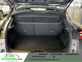 Nissan Juke DIG-T 114 BVM  occasion  Beaupuy - photo n10