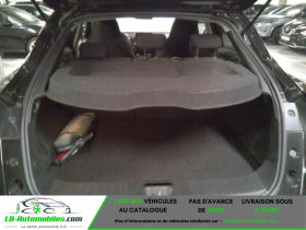 Nissan Juke DIG-T 114 BVM  occasion  Beaupuy - photo n5