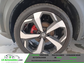 Nissan Juke DIG-T 114 BVM  occasion  Beaupuy - photo n9