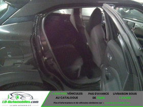 Nissan Juke DIG-T 114 BVM  occasion  Beaupuy - photo n4