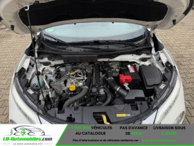 Nissan Juke DIG-T 114 BVM  occasion  Beaupuy - photo n9