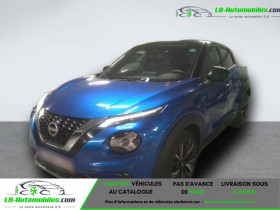 Nissan Juke , garage LB AUTOMOBILES  Beaupuy