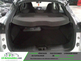 Nissan Juke DIG-T 114 BVM  occasion  Beaupuy - photo n4
