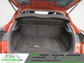 Nissan Juke DIG-T 114 BVM  occasion  Beaupuy - photo n7