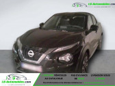 Nissan Juke DIG-T 114 BVM   Beaupuy 31