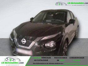 Nissan Juke , garage LB AUTOMOBILES  Beaupuy