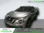 Nissan Juke DIG-T 114 BVM   Beaupuy 31