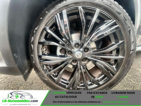 Nissan Juke DIG-T 114 BVM  occasion  Beaupuy - photo n7