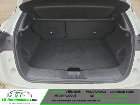 Nissan Juke DIG-T 114 BVM  occasion  Beaupuy - photo n8