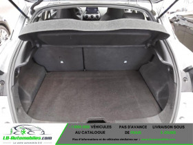 Nissan Juke DIG-T 114 BVM  occasion  Beaupuy - photo n5