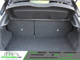 Nissan Juke DIG-T 114 BVM  occasion � Beaupuy - photo n�12