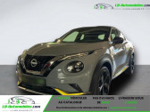 Nissan Juke DIG-T 114 BVM   Beaupuy 31