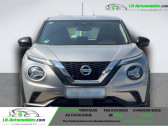 Nissan Juke DIG-T 114 BVM   Beaupuy 31