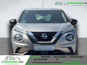 Nissan Juke , garage LB AUTOMOBILES � Beaupuy