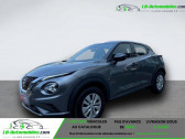 Annonce Nissan Juke occasion Essence DIG-T 114 BVM  Beaupuy