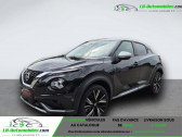 Nissan Juke DIG-T 114 BVM   Beaupuy 31