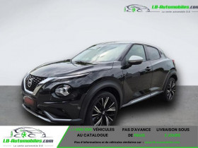 Nissan Juke , garage LB AUTOMOBILES � Beaupuy