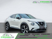 Nissan Juke DIG-T 114 BVM   Beaupuy 31