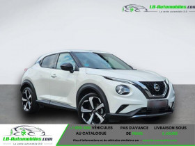 Nissan Juke , garage LB AUTOMOBILES � Beaupuy