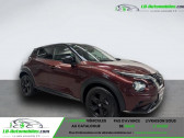 Nissan Juke DIG-T 114 BVM   Beaupuy 31