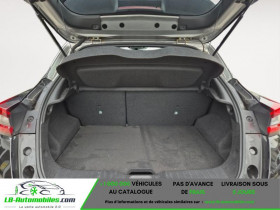 Nissan Juke DIG-T 114 BVM  occasion � Beaupuy - photo n�9