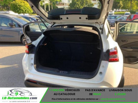 Nissan Juke DIG-T 114 BVM  occasion � Beaupuy - photo n�9