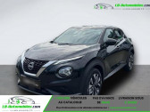 Annonce Nissan Juke occasion Essence DIG-T 114 BVM  Beaupuy