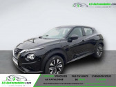 Annonce Nissan Juke occasion Essence DIG-T 114 BVM à Beaupuy